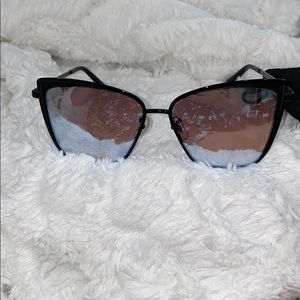 Khole K inspired Diff Sunglasses